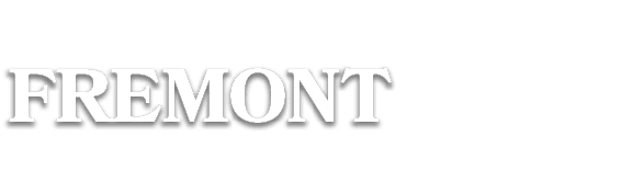 Fremont