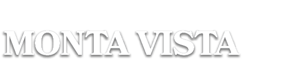 Monta Vista