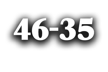 46 35
