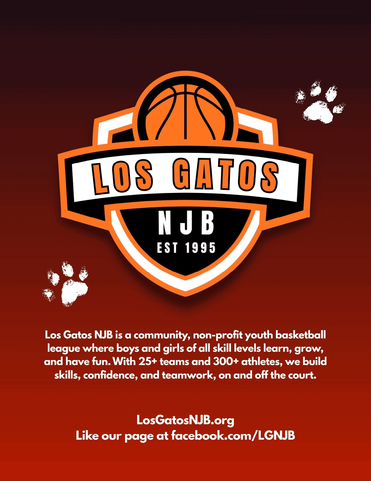 $$$/StateType/Normal