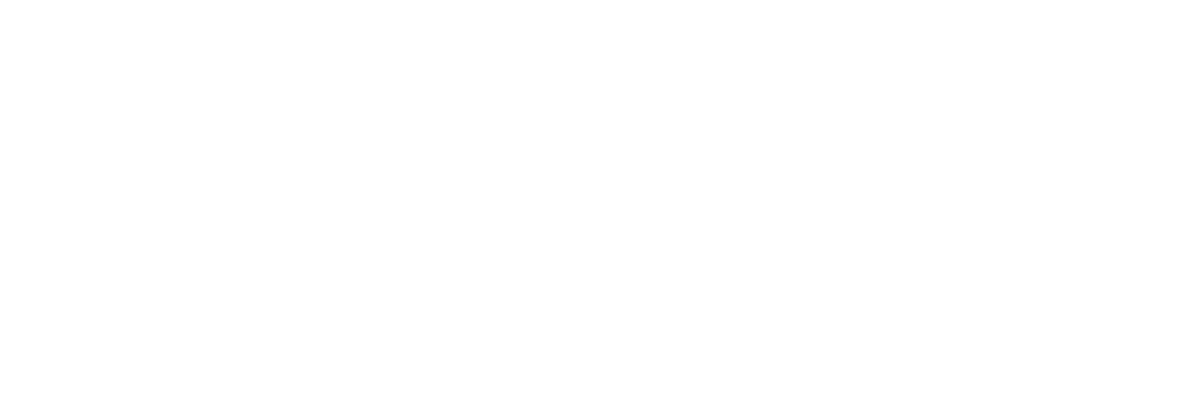 GAME HIGHLIGHTS