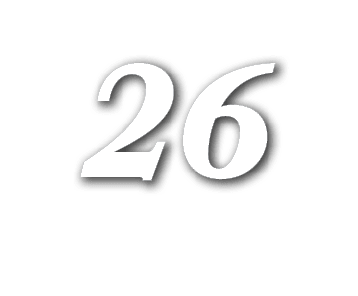 26,FG