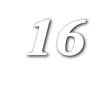 16,ORE