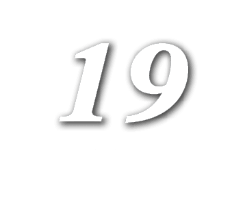 19,DRE