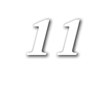 11,ORE