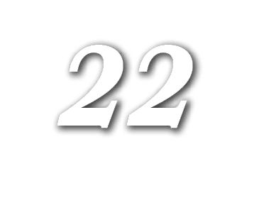 22,FG