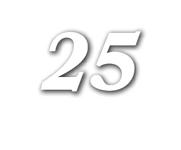 25,DRE