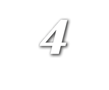 4,BLOCK
