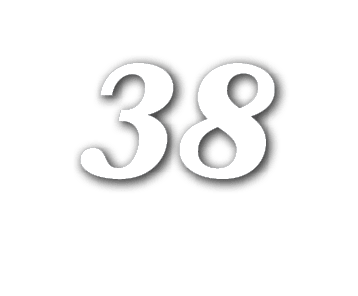 38,REBOUND