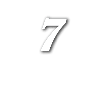 7,STEAL