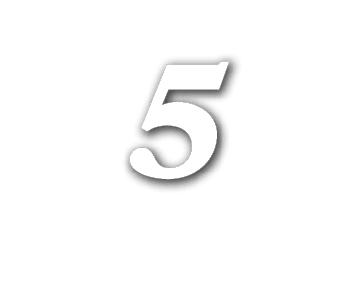 5,BLOCK