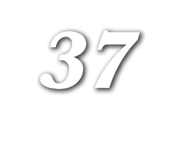 37,REBOUND