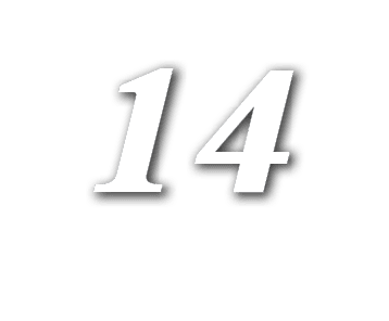 14,STEAL