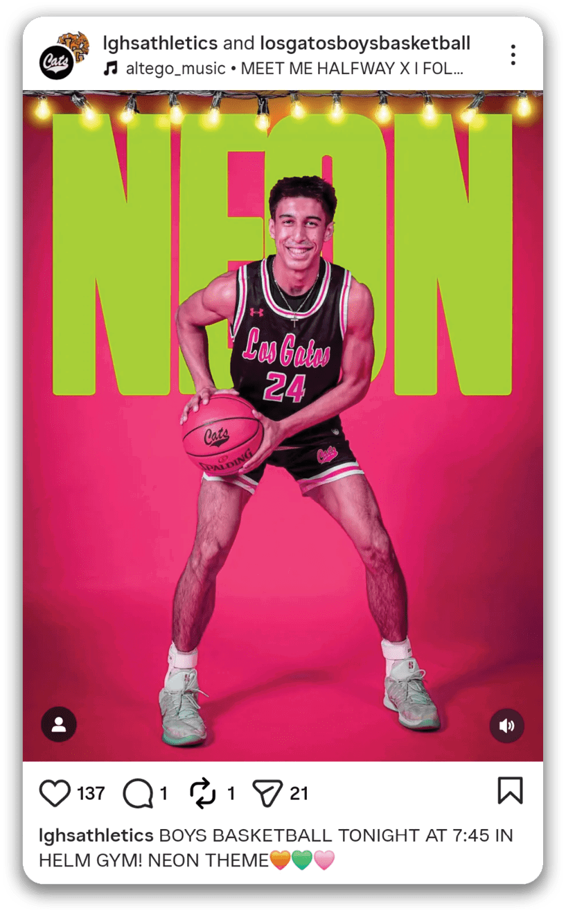 $$$/StateType/Normal