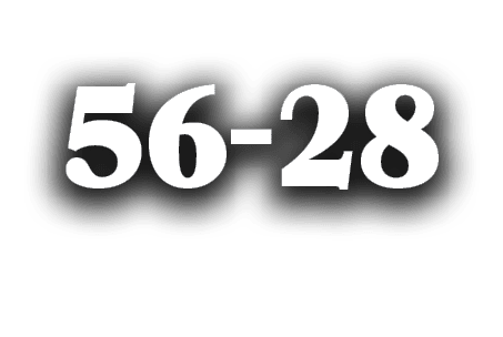 56 28