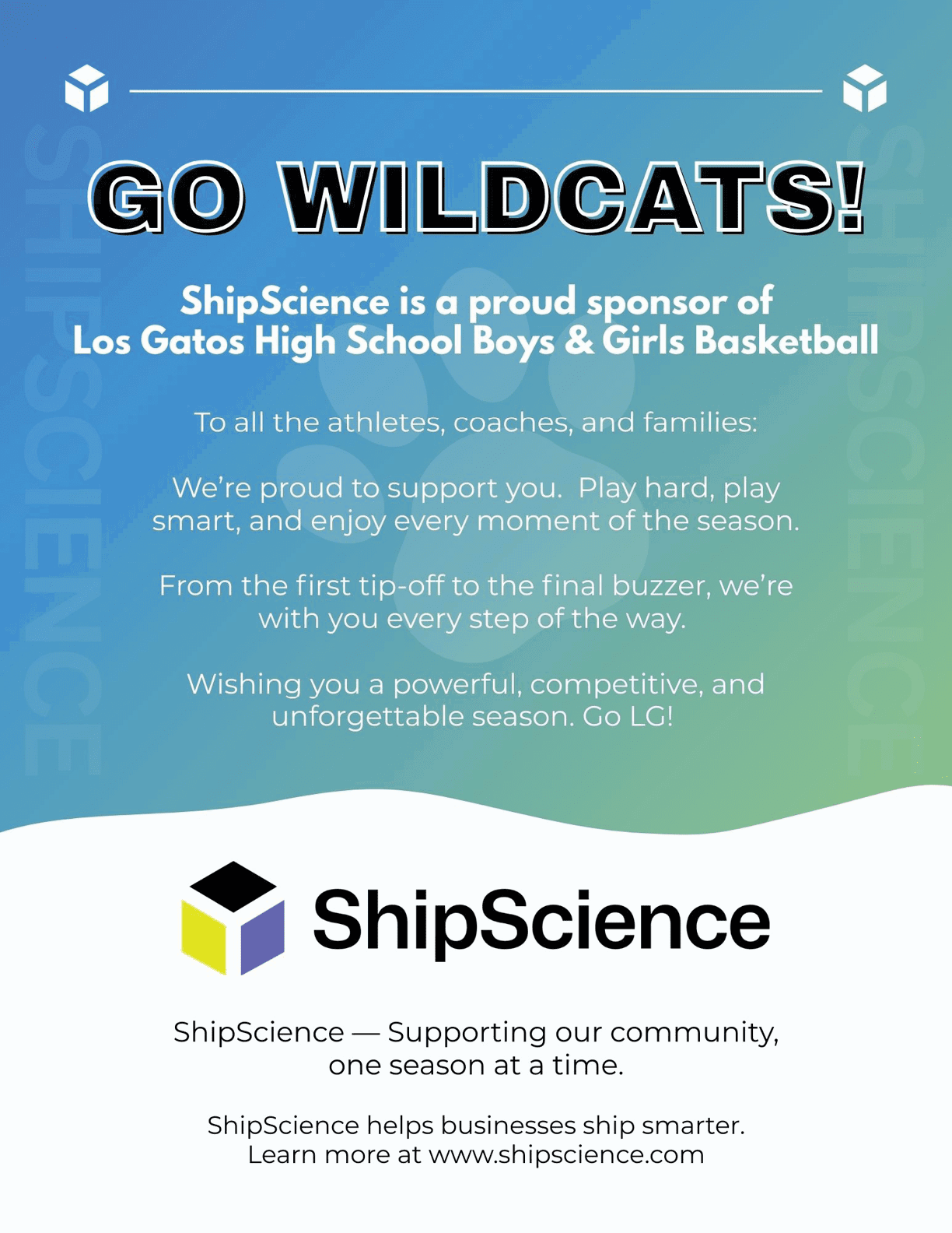 $$$/StateType/Normal