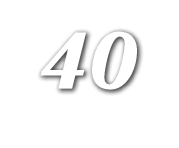 40,REBOUND