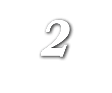 2,BLOCK