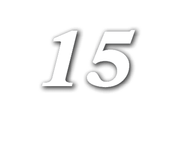 15,STEAL