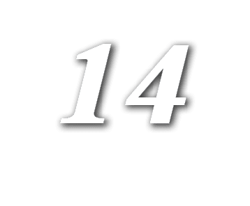 14,DRE