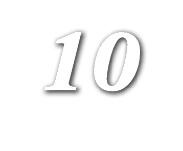 10,ASSIST