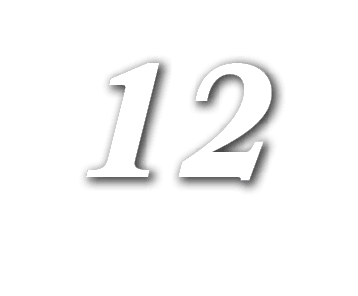 12,ORE