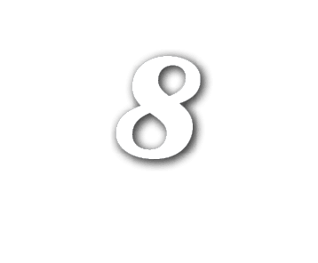 8,ASSIST