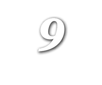 9,ASSIST