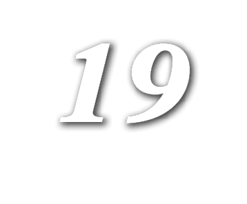 19,REBOUND