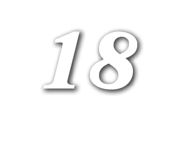 18,STEAL