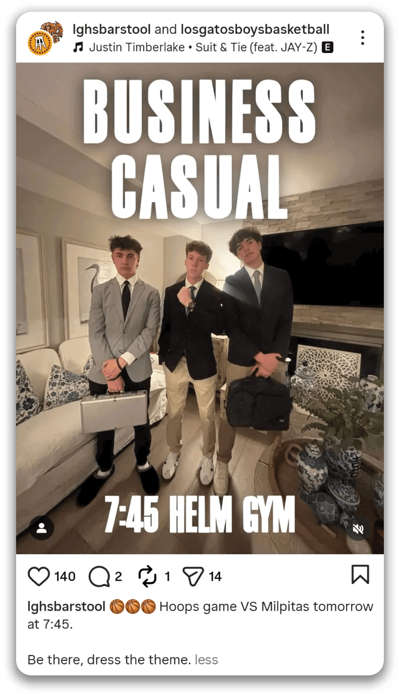 $$$/StateType/Normal