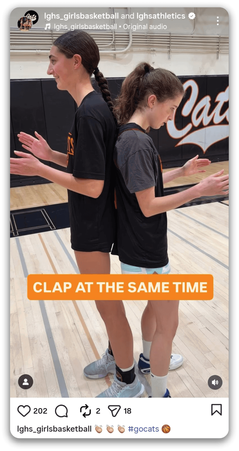 $$$/StateType/Normal