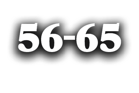56 65