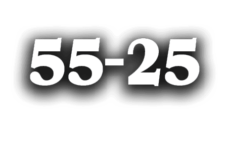 55 25