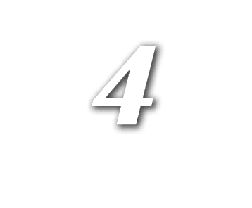 4,STEAL