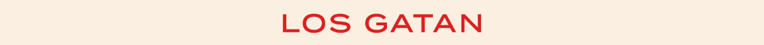 LOS GATAN