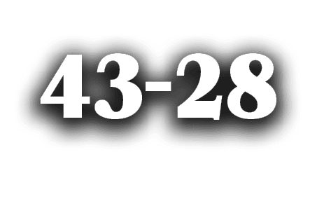 43 28
