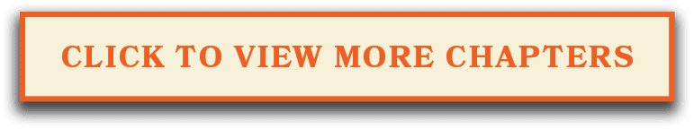 $$$/StateType/Normal