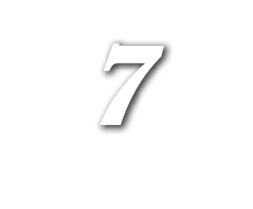 7,ASSIST