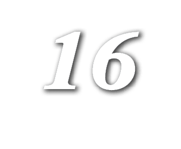 16,FG
