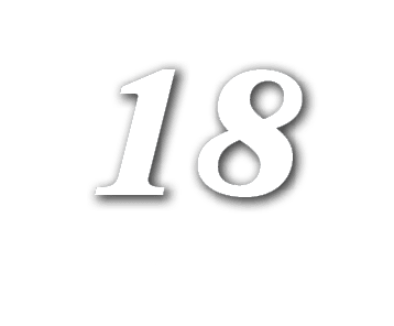 18,ORE