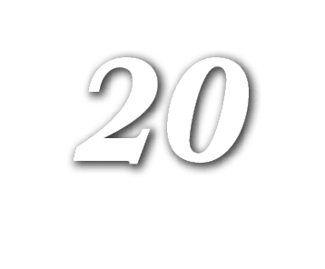 20,DRE