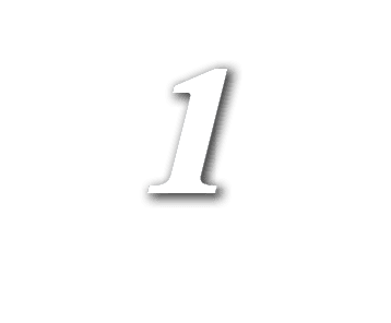 1,BLOC