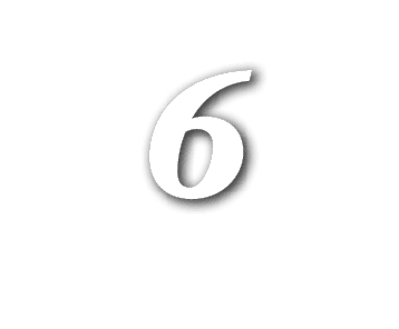 6,STEAL