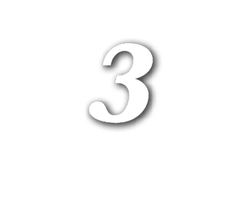 3,BLOCK
