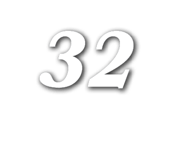 32,REBOUND