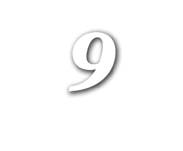 9,STEAL