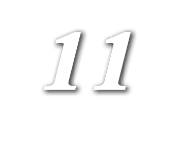 11,ASSIST