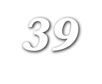39,REBOUND