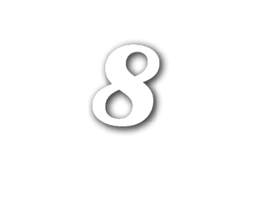 8,STEAL